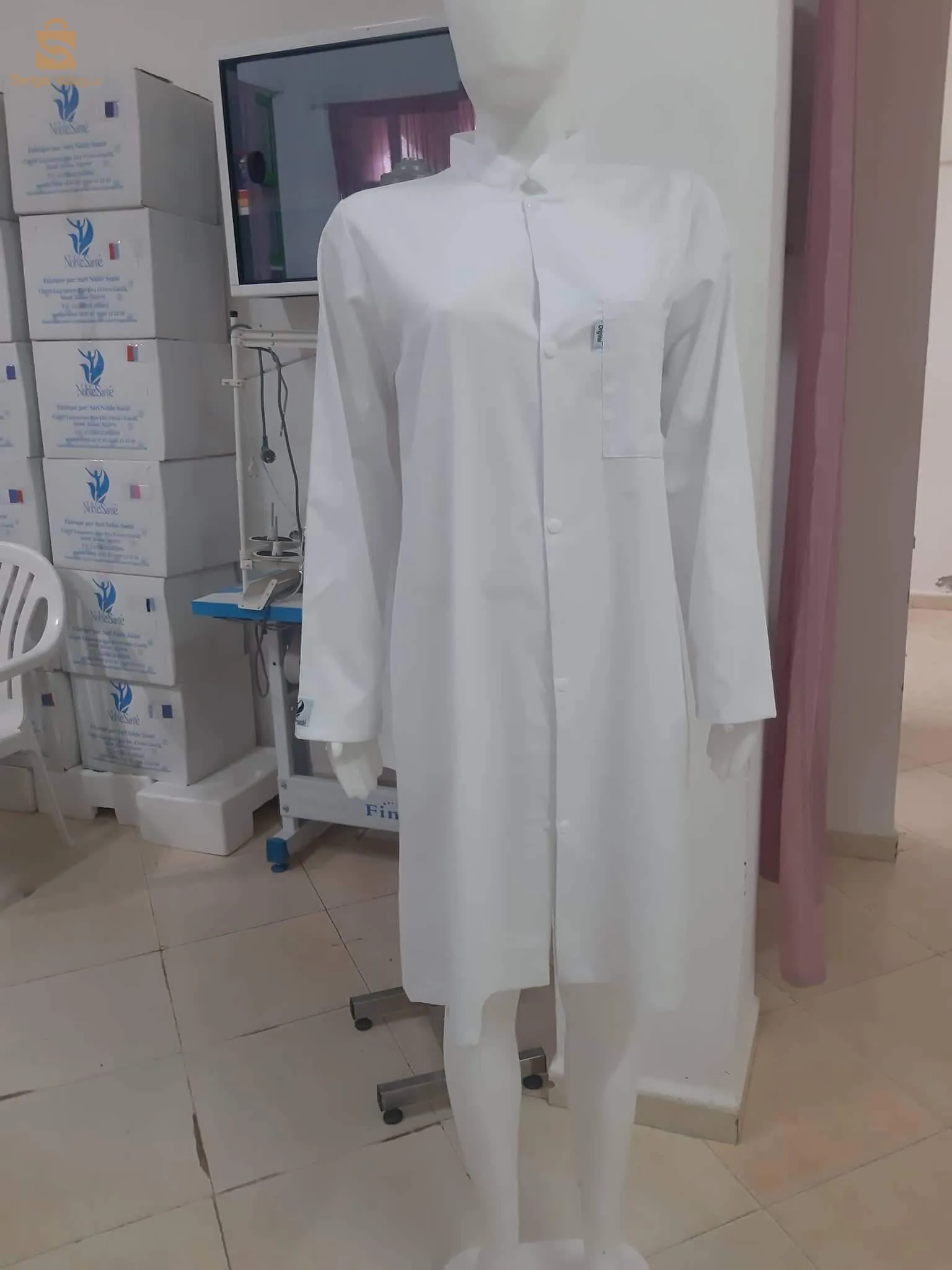 باتنة بارك افوراج