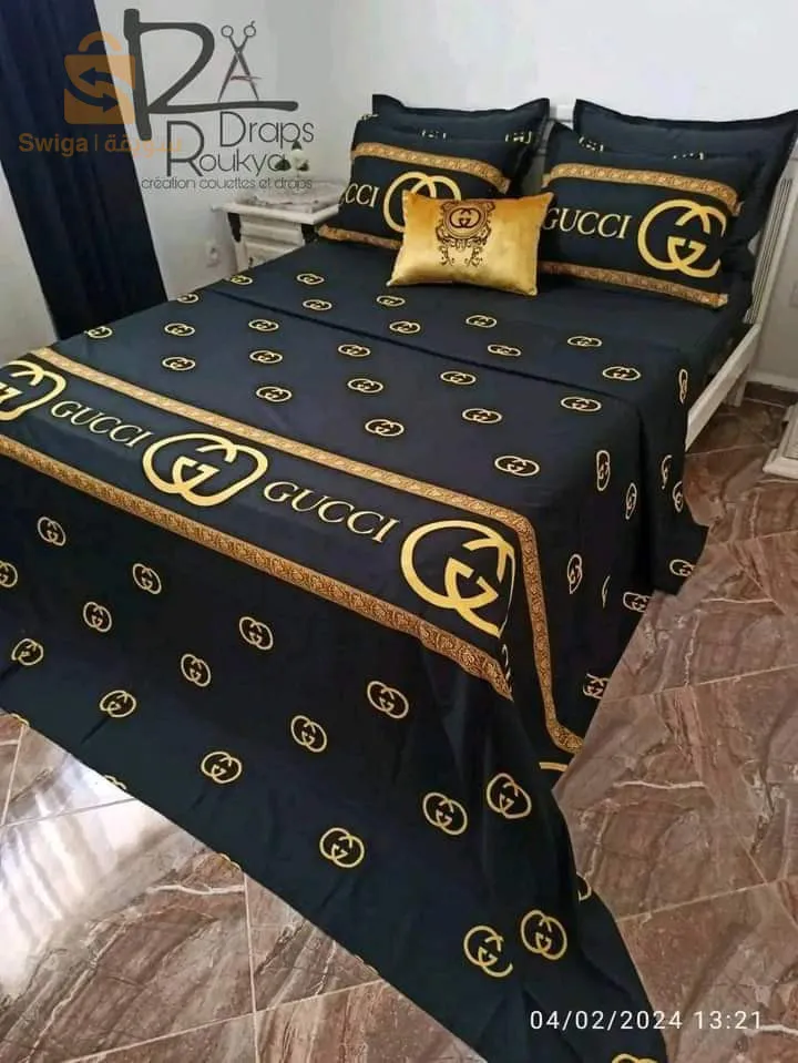 الجزائر الوسطى