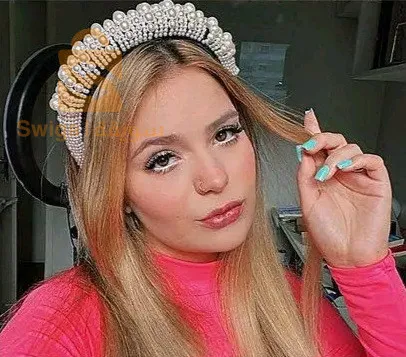 سارتات بشوشو