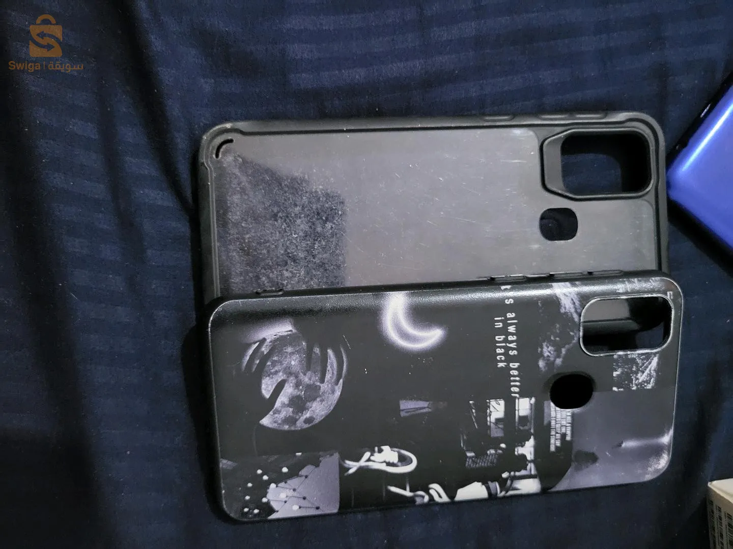 galaxy m21 64gb