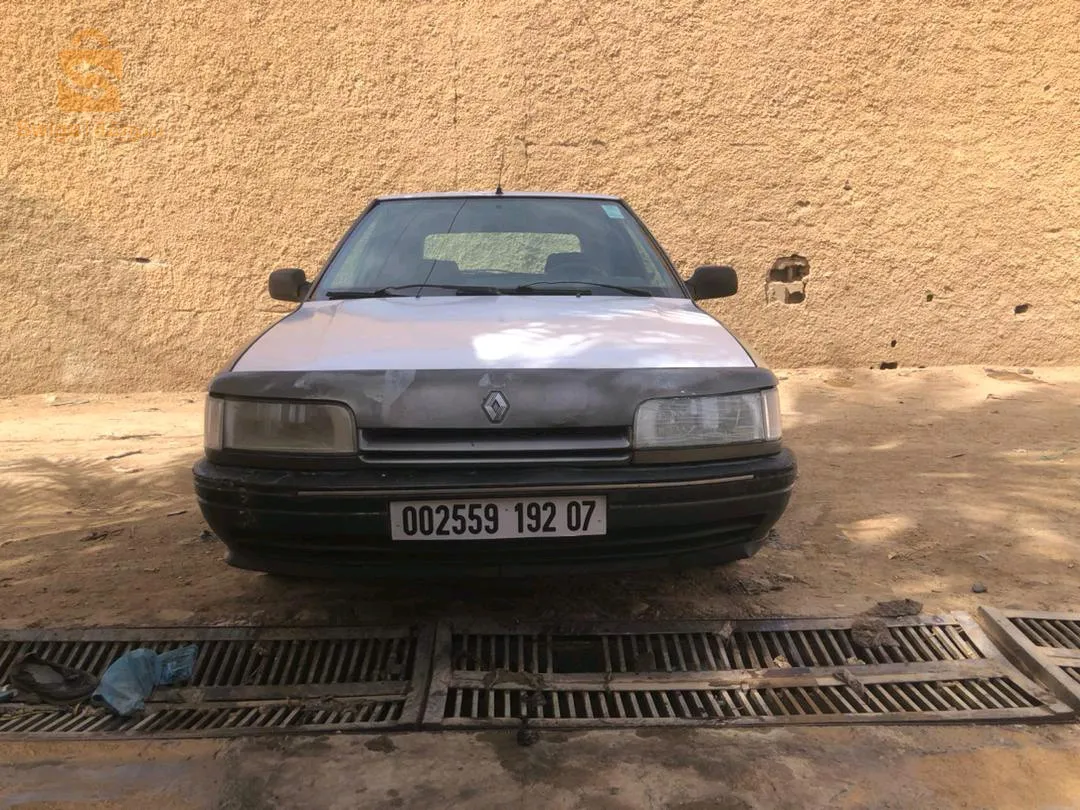 0672366107