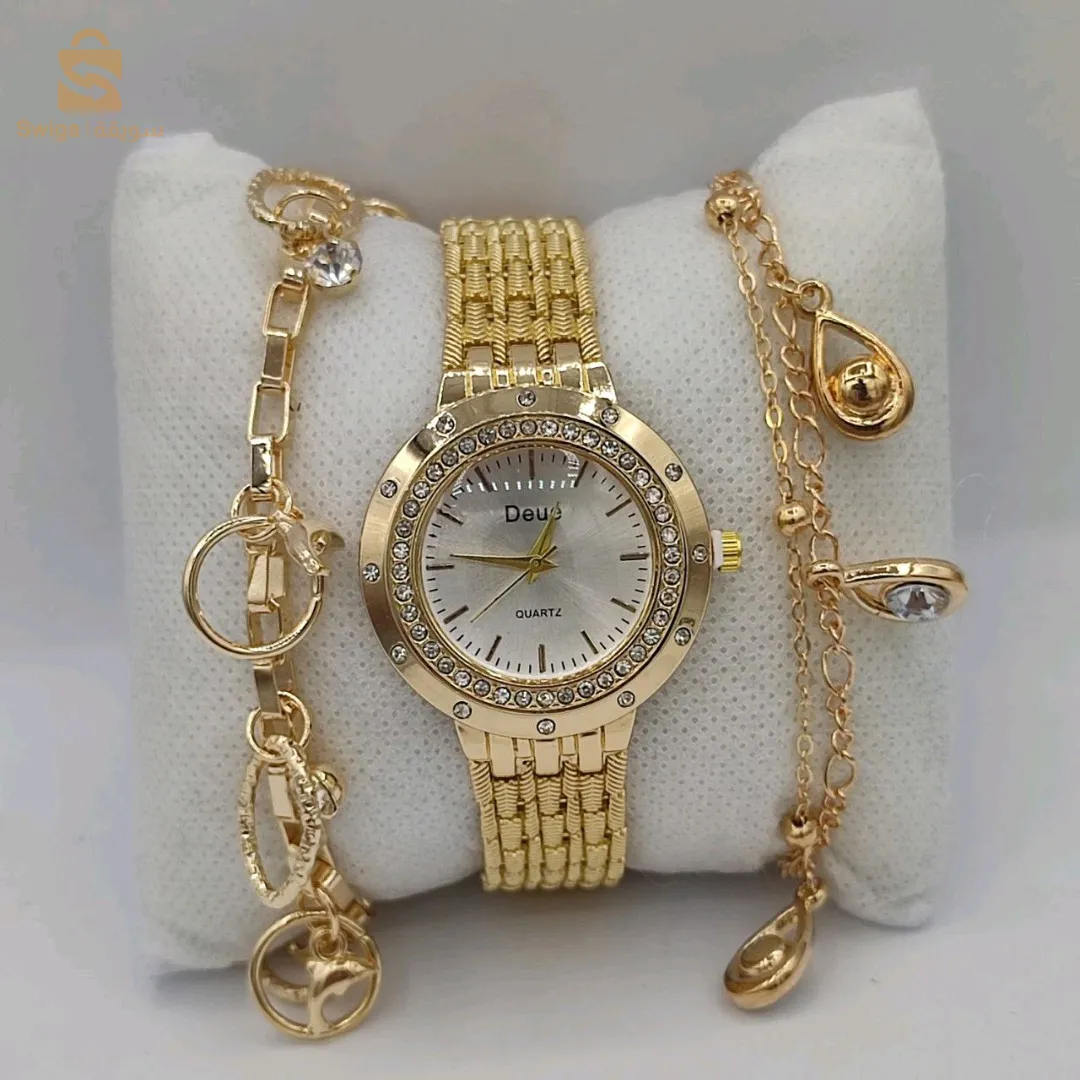 🎁Un cadeau pour un proche