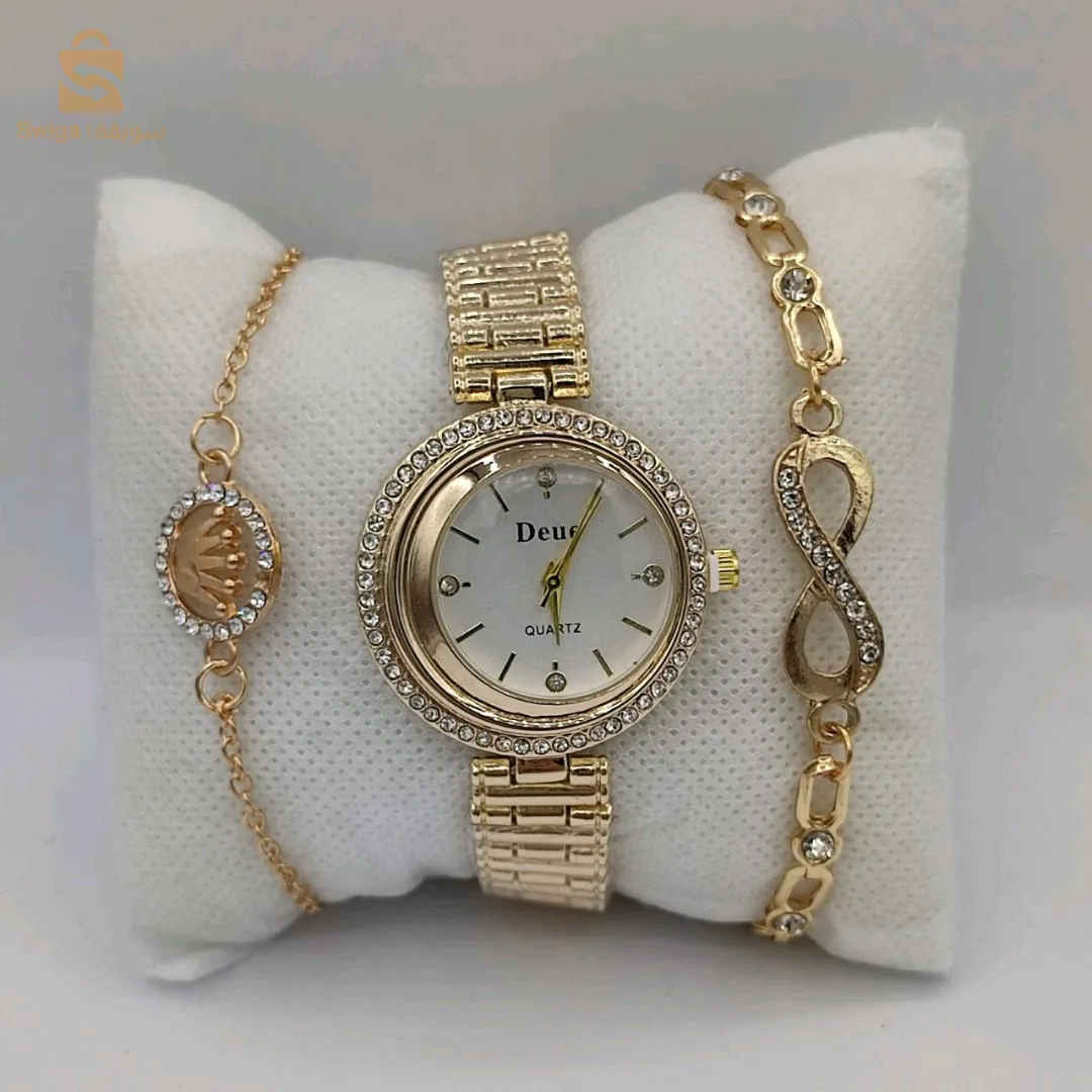 🎀💣 قلاش بيه لعزيز 😍