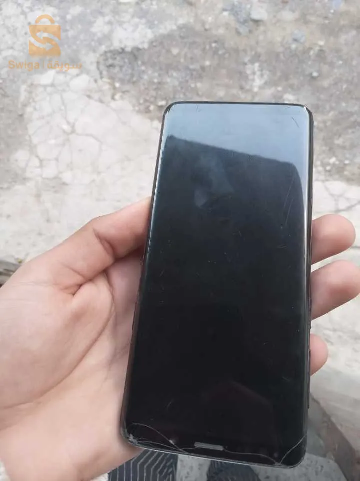 samsun s9