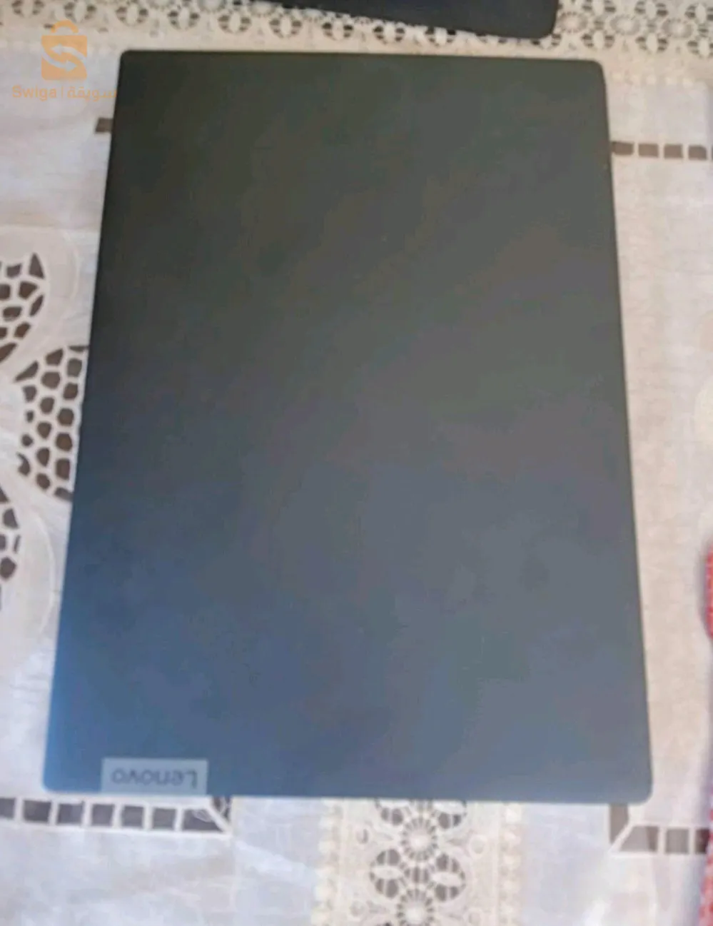 laptop Lenovo Ideapad s340