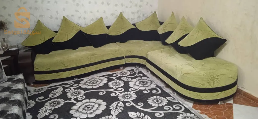 مراد