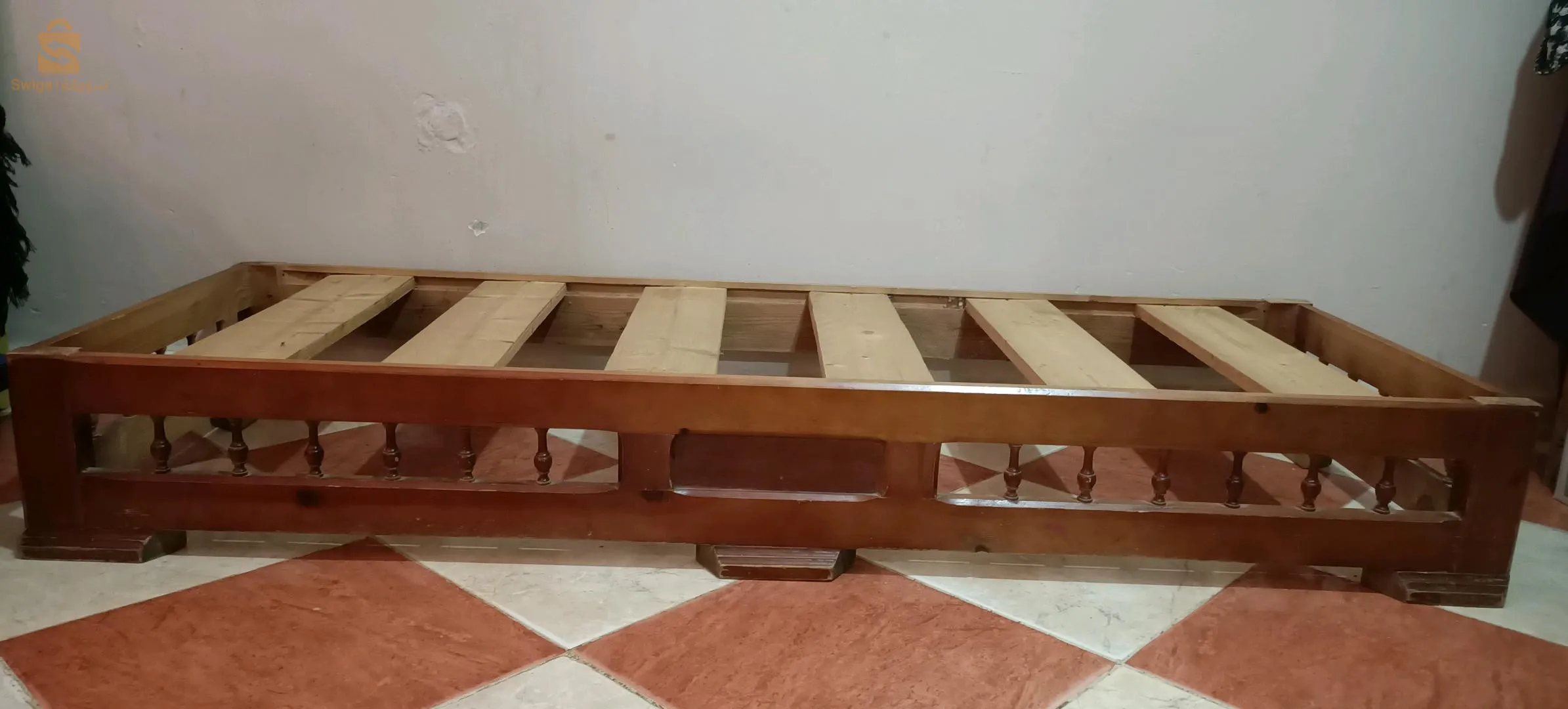 04 كنابيات ( سداريات)