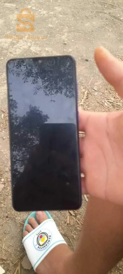 برج اخريص