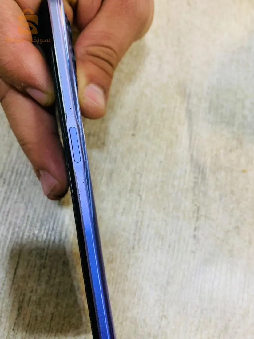 realmi 8i