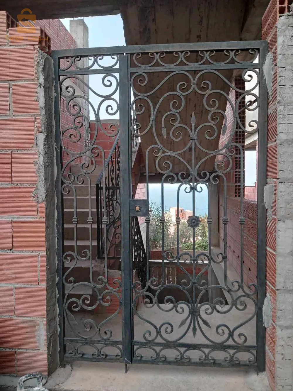 حداد لحام محترف