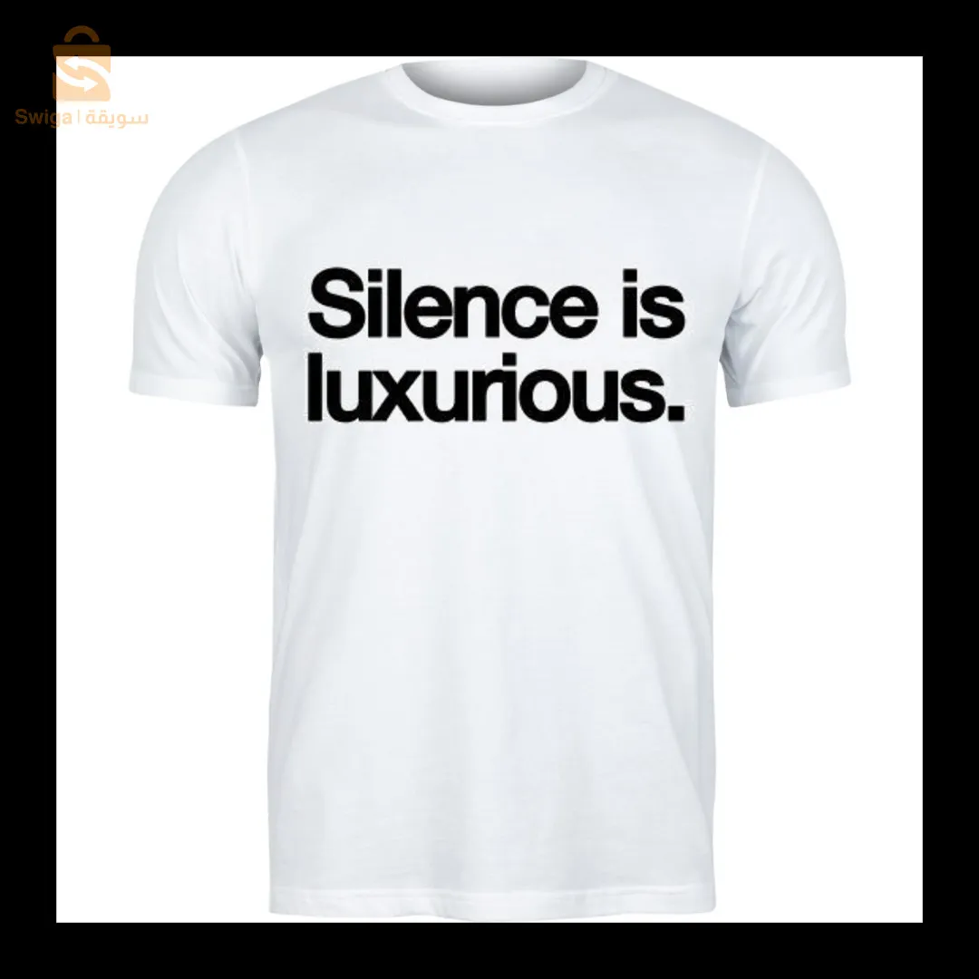 personalised t-shirt