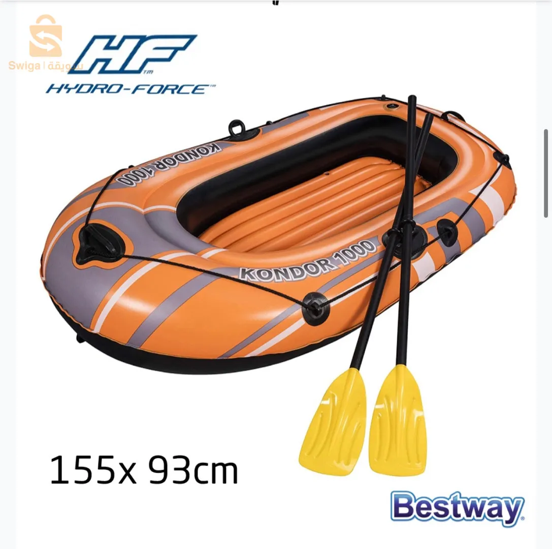 التوصيل متوفر 58 ولاية