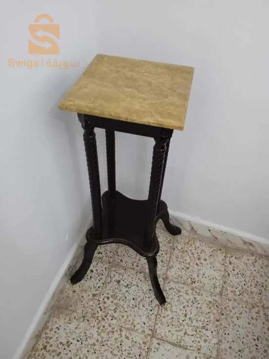 واد الطلبة super posse