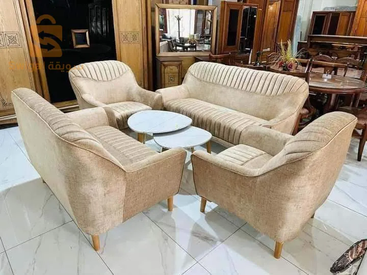 De l'atelier au client