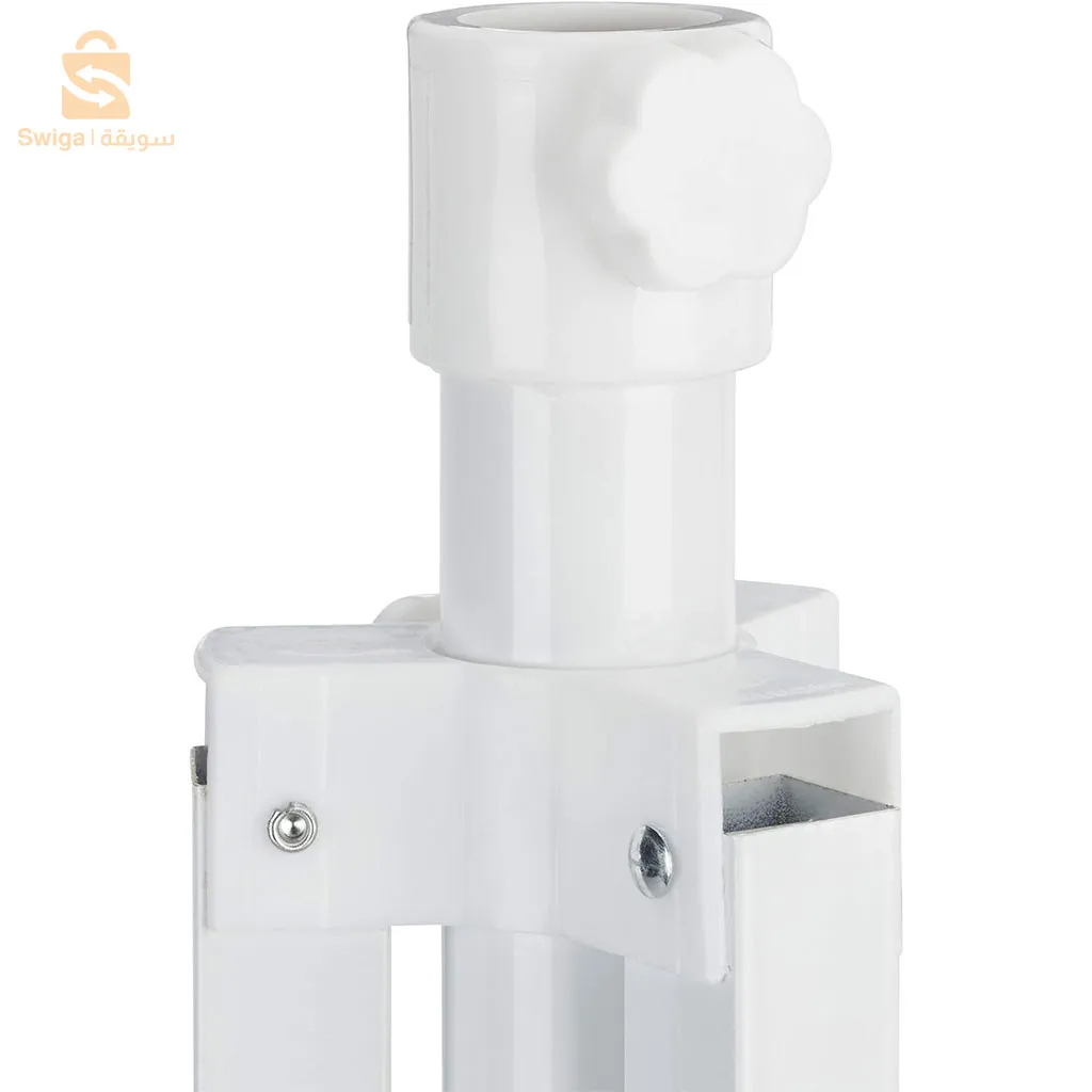 حامل مظلة قابل للطي ومحمول$👍