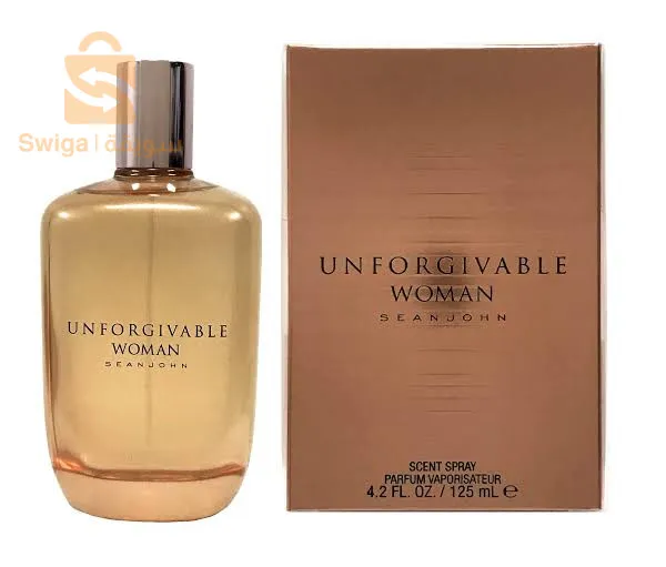 عطور نسائية رائعة