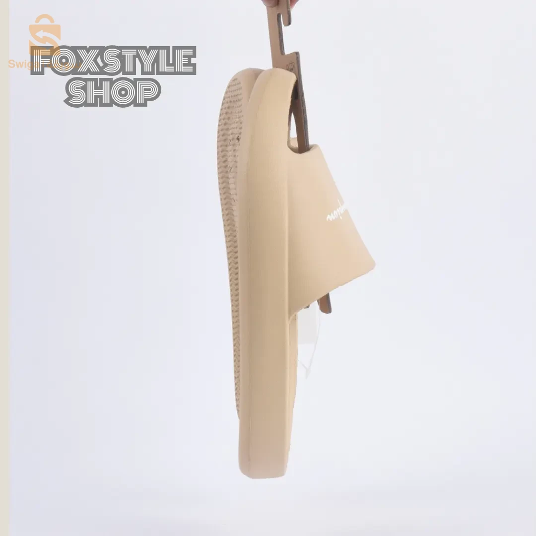 champion orignal 🔥