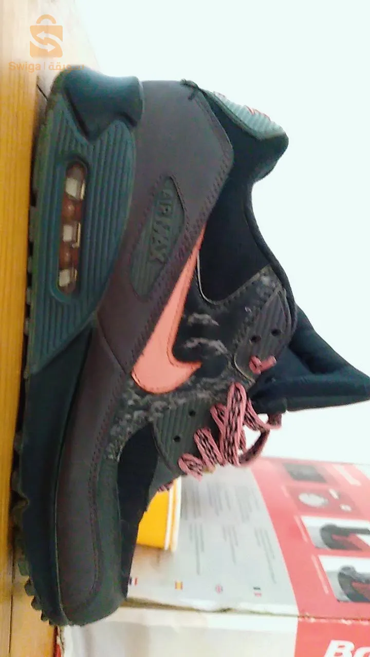 باسكات اورجينال