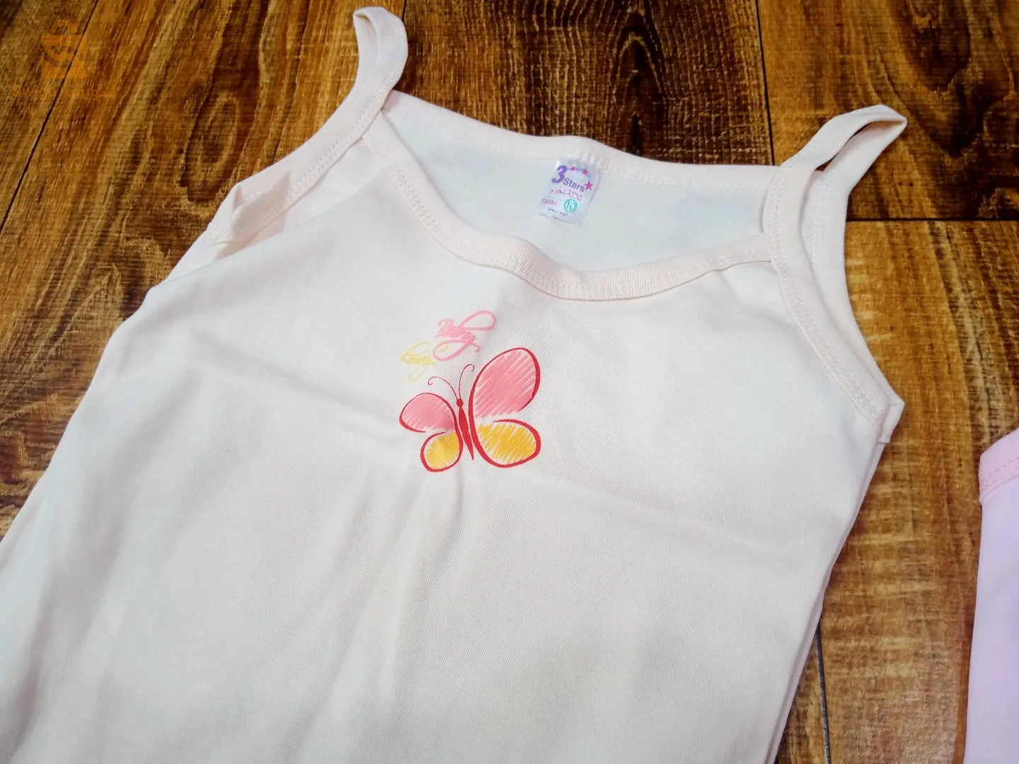 مستلزمات الصبي متوفرة عند بيبي إسلام