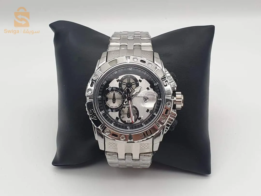 festina montre ( homme)