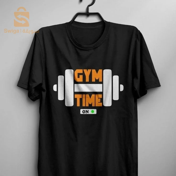 t-shirt  overseas   disponible