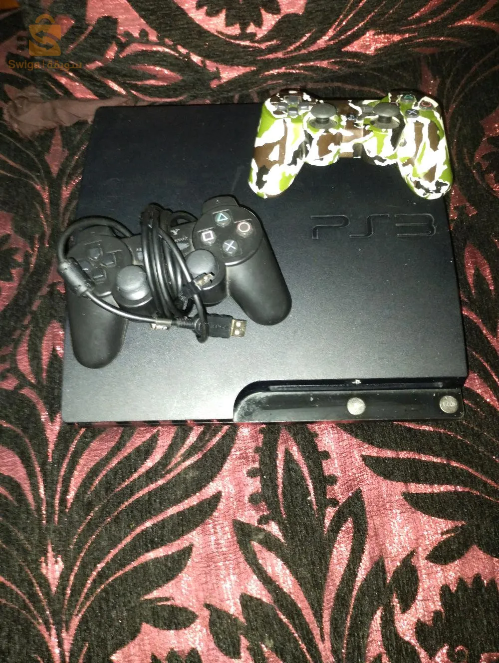 ps3