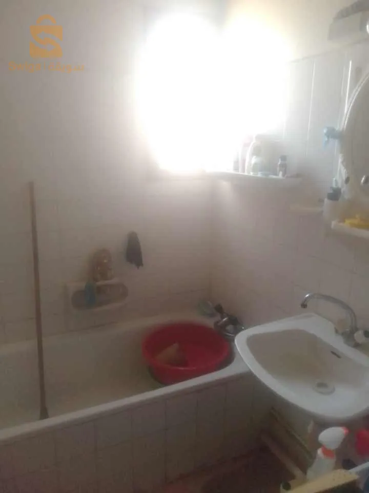 حي 800 مسكن الطاهير ولاية جيجل