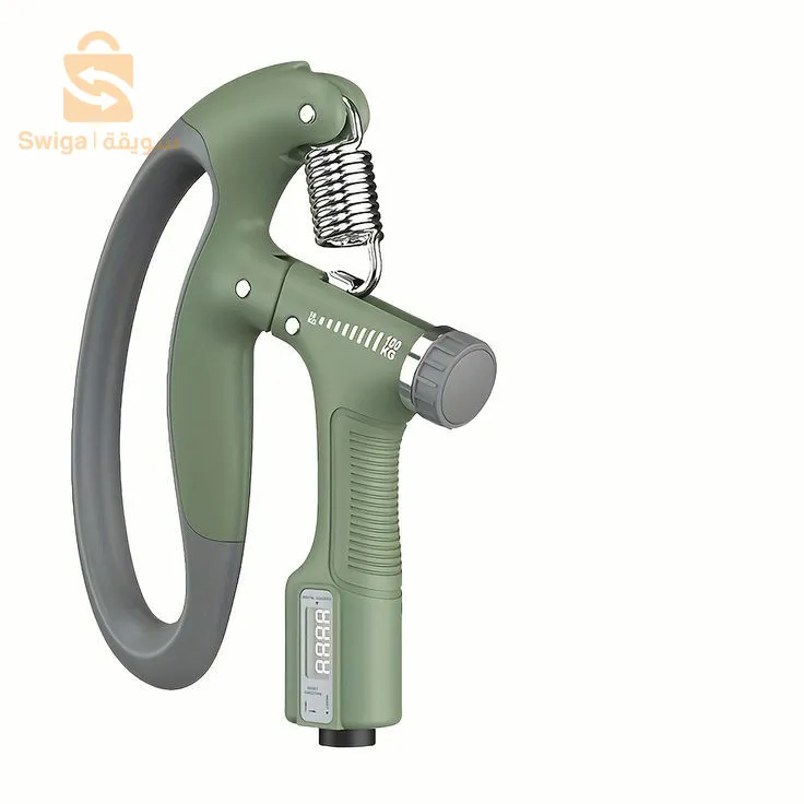 Promo Hand Grip 💥