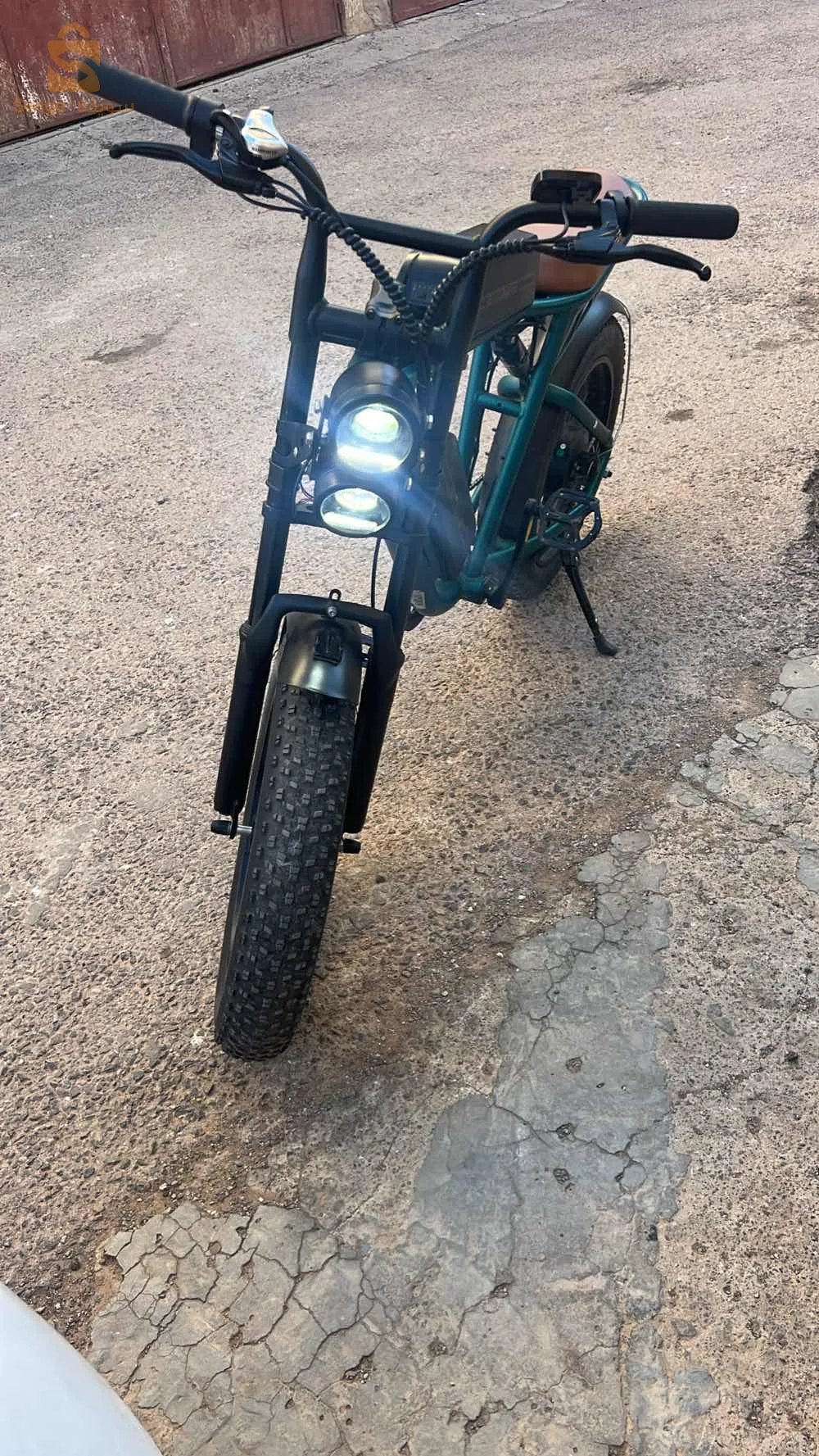 a vendre