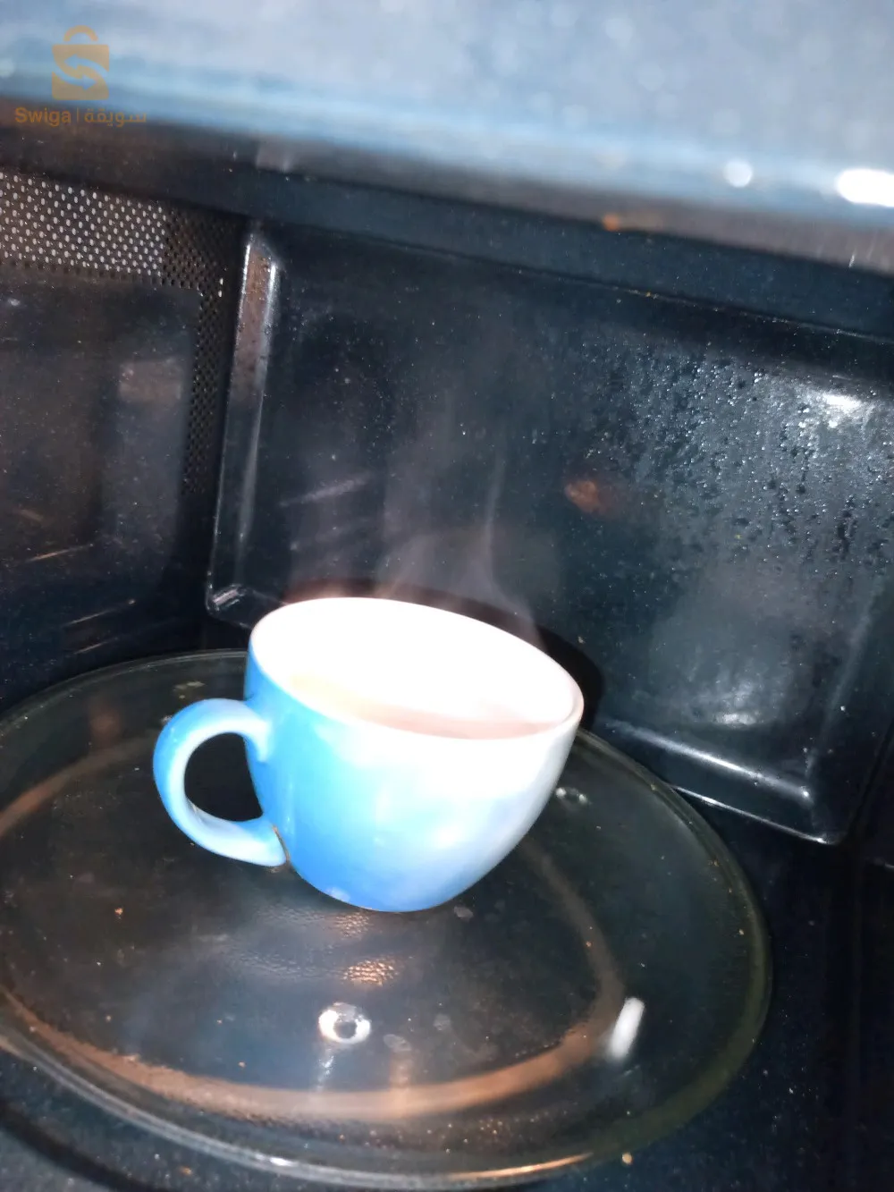 ميكروايف Samsung مستعمل