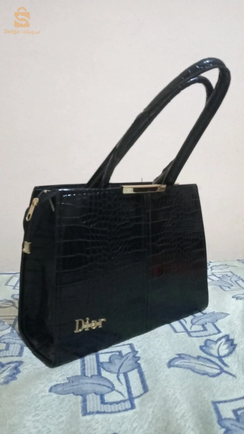 صاك نوار كلاسيك