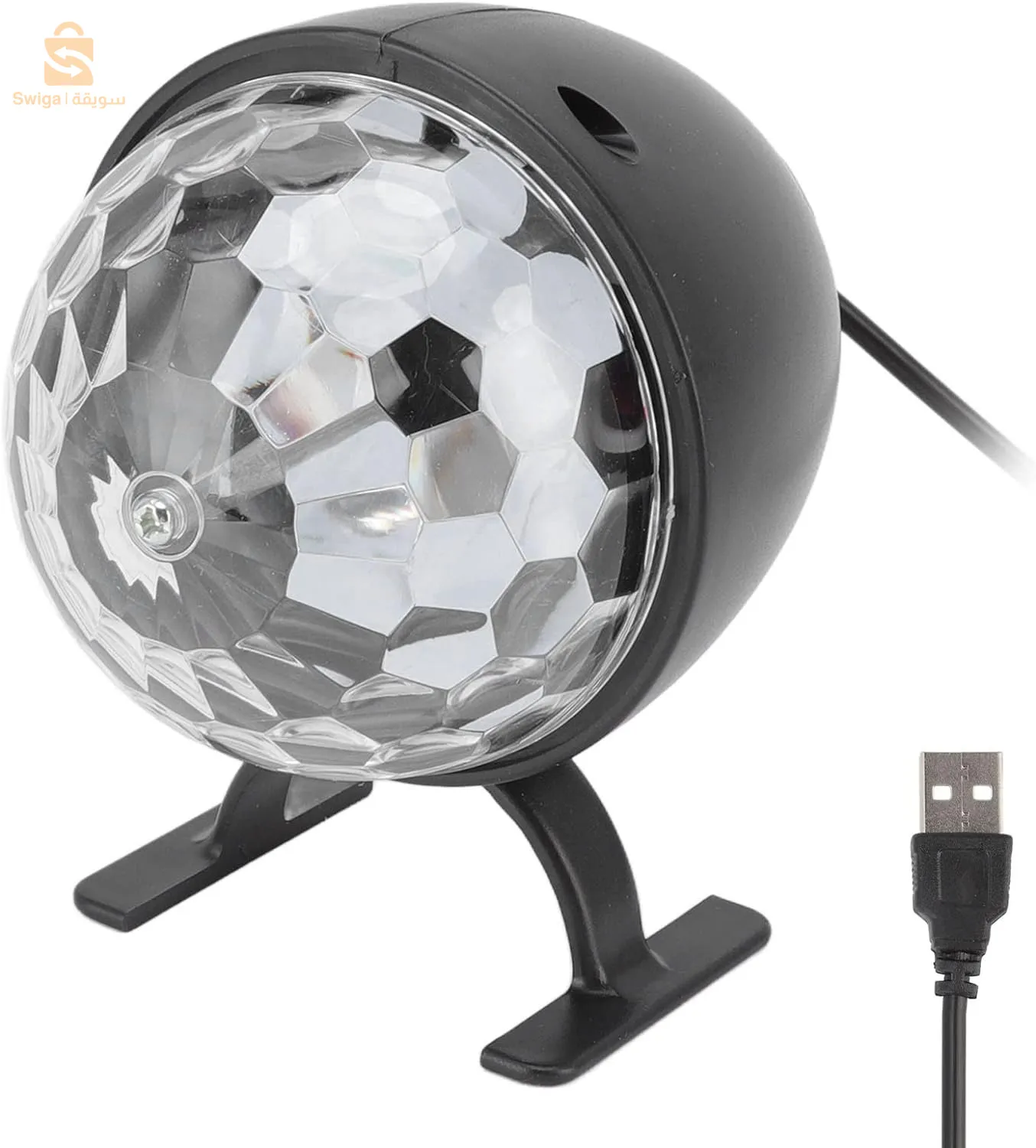 promoooooooo2500da بمناسبة عيد الاضحى😩✨