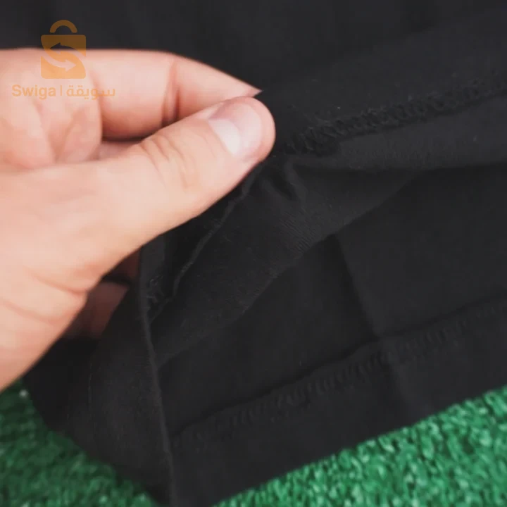 bodybuilders t-shirt