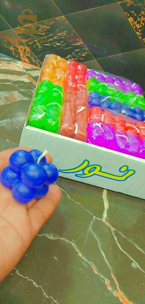 عنابة بلدية البوني بوخضرة3