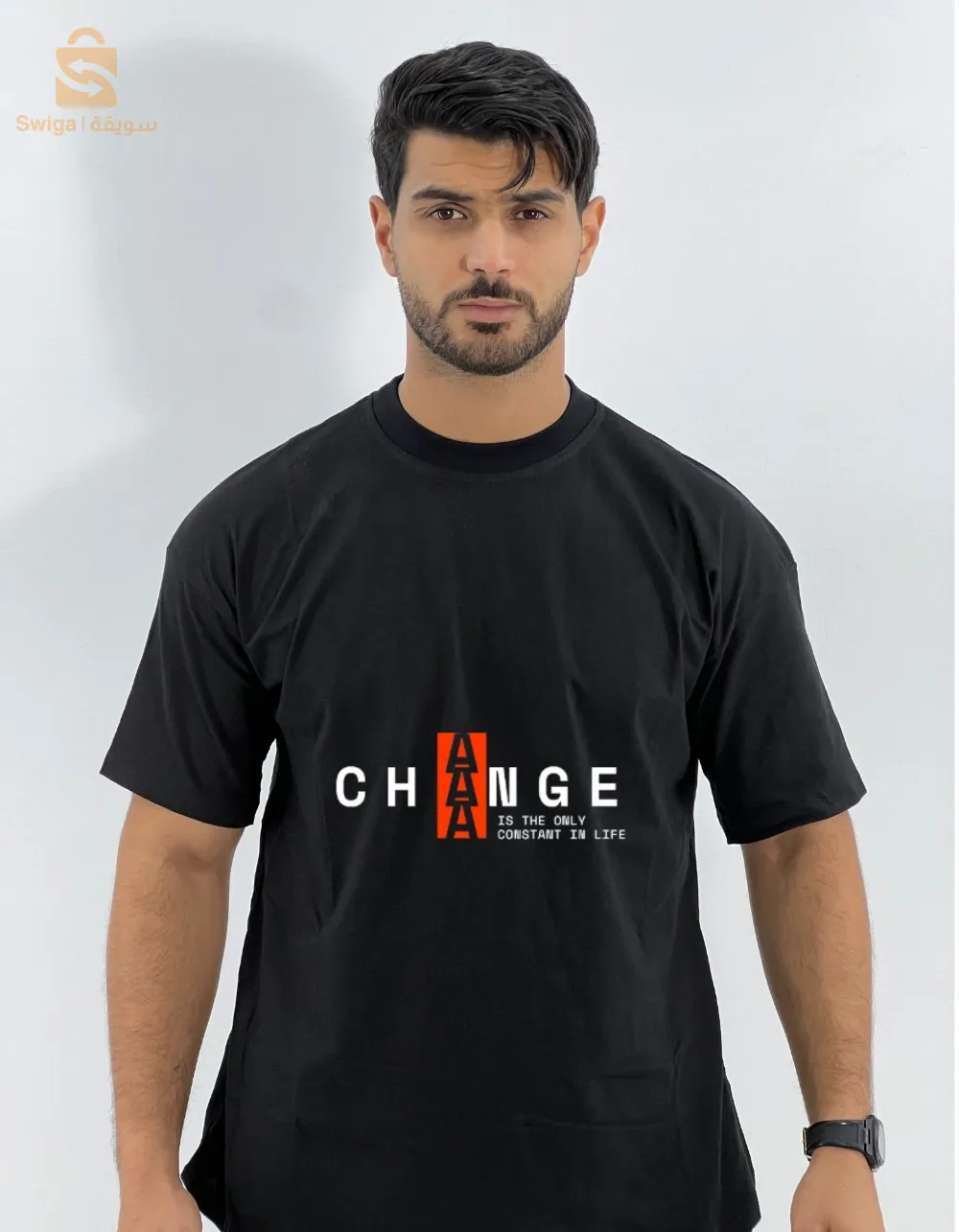 Tshirt OverSized
Prix 1600Da
Tailles
( M/L/XL)
Livraison 58 Wilaya
Commande par message privé
📞0793551196