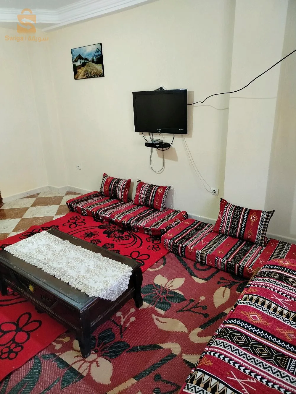 المدينة الجديدة دلس