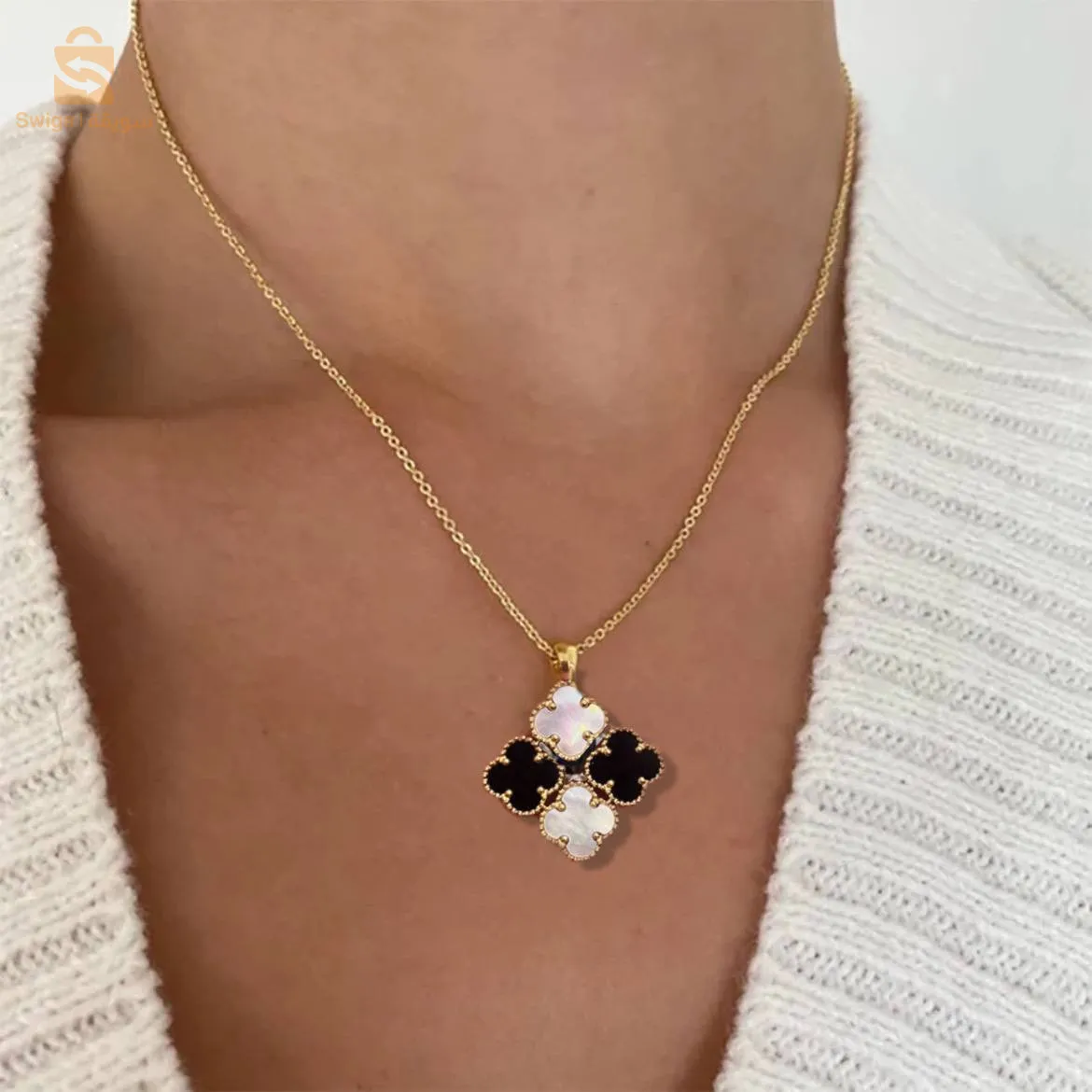 accessoires 🔥