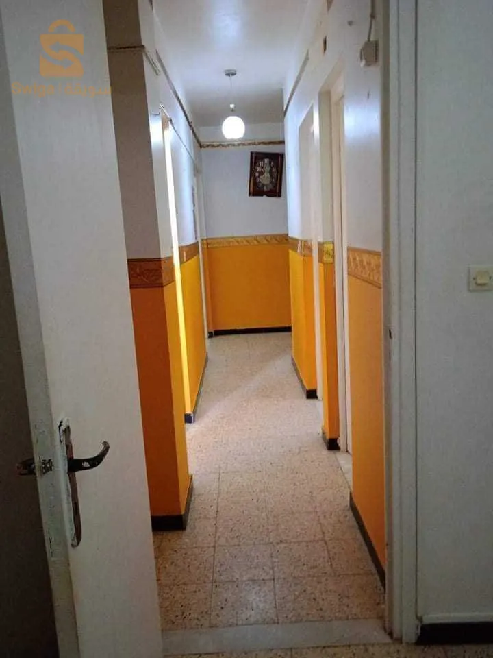 مستغانم -تيجديت-