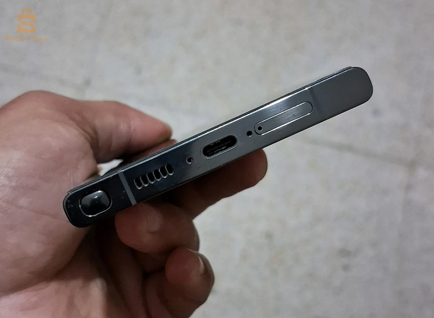 دواودة تيبازة