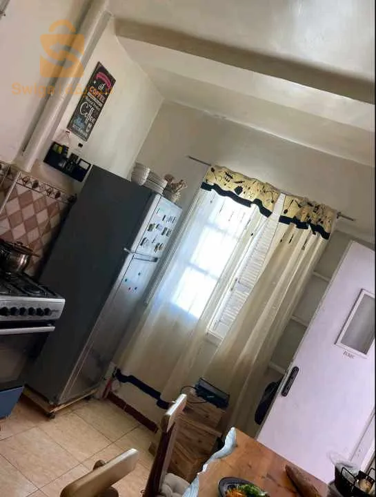 حي بن سونة عمار adl cnap