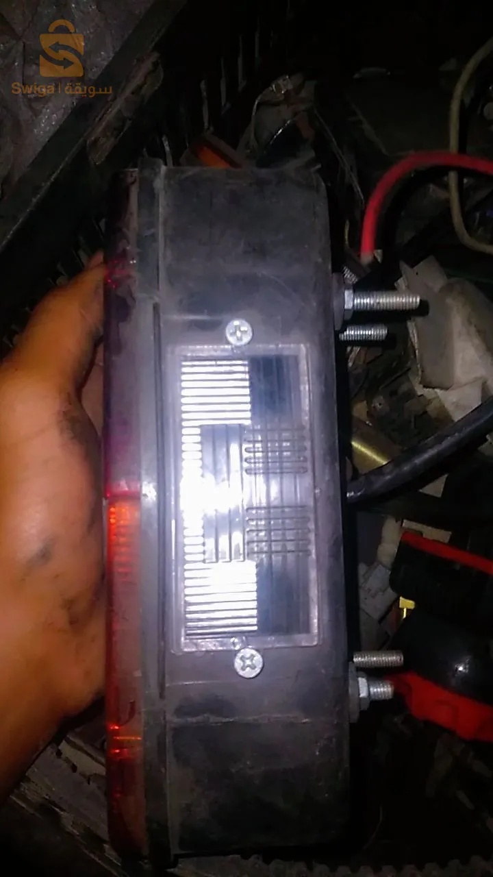 سطوب تاع ريطرو