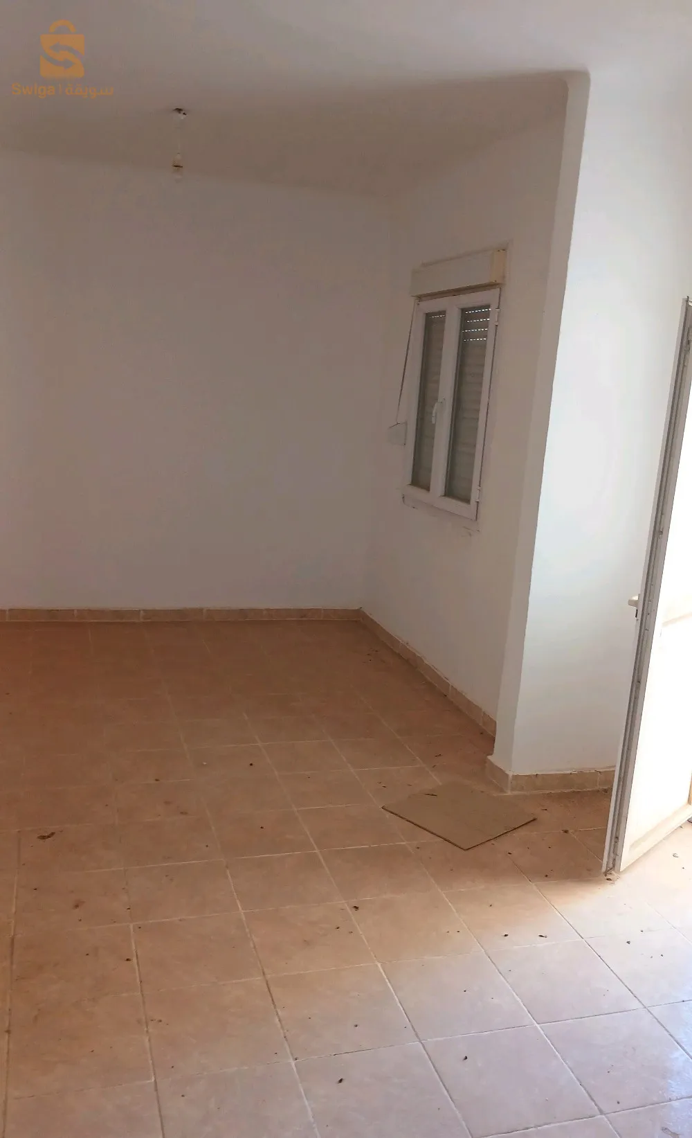 بليدة بوينان 3100