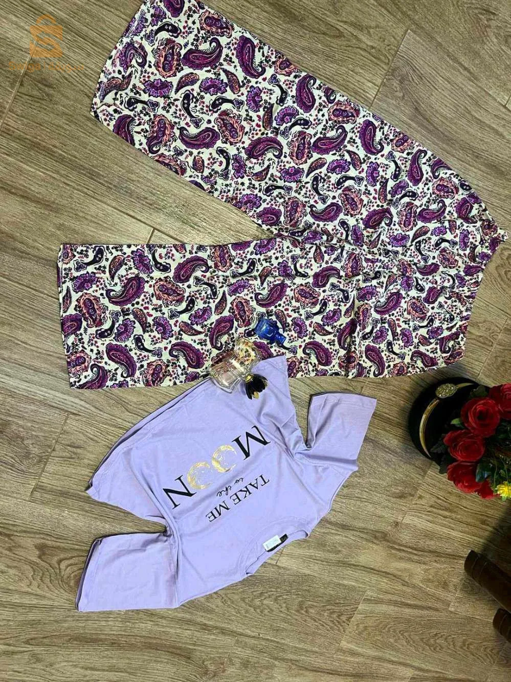 اونصومبل كبار