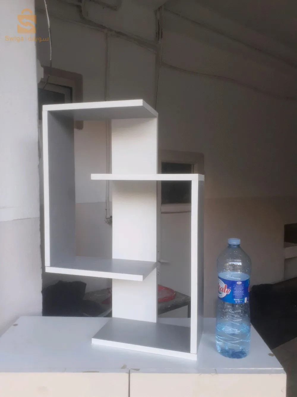 تيارت . تيارت . لاري سوقر