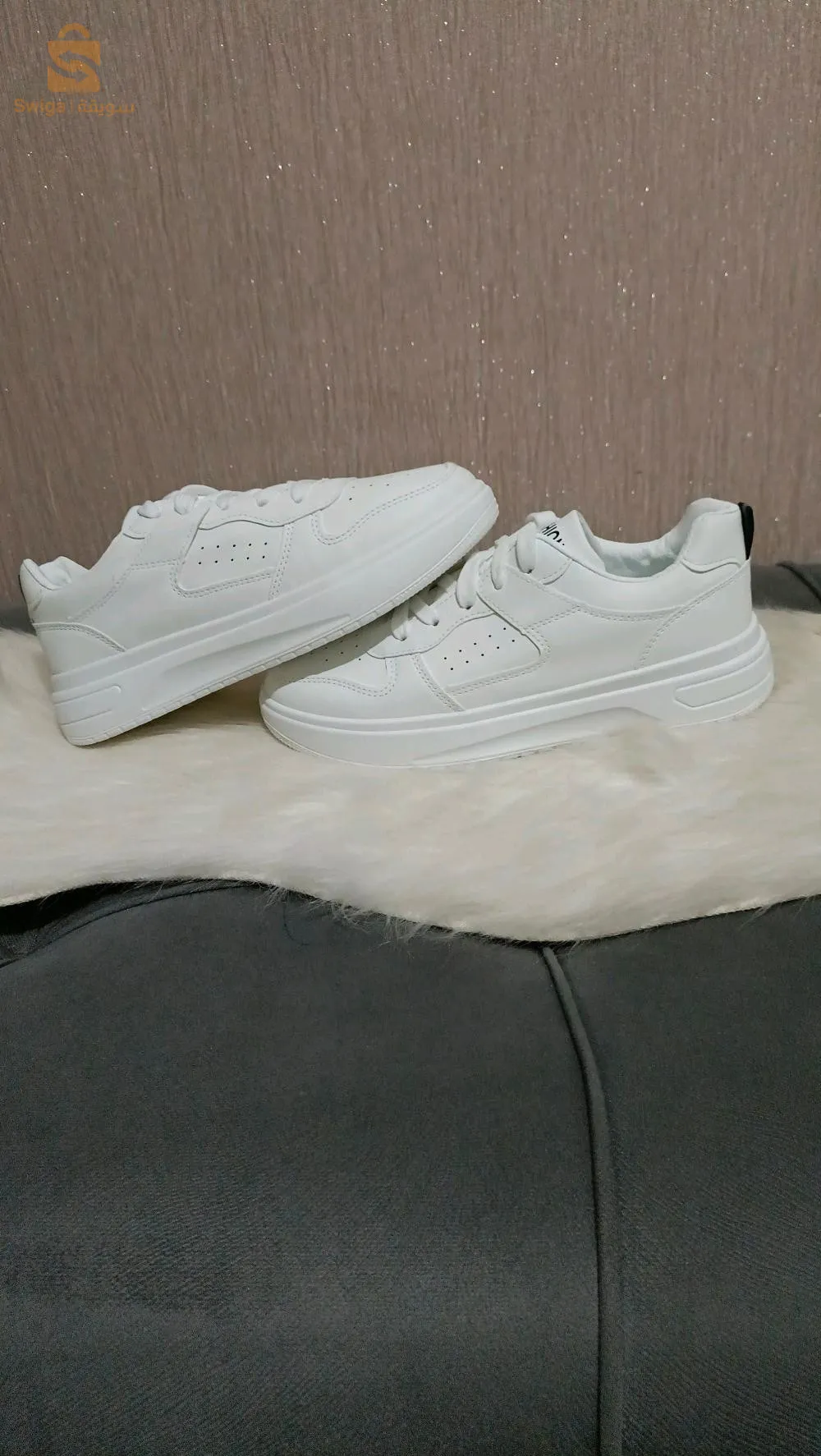Adidas femme