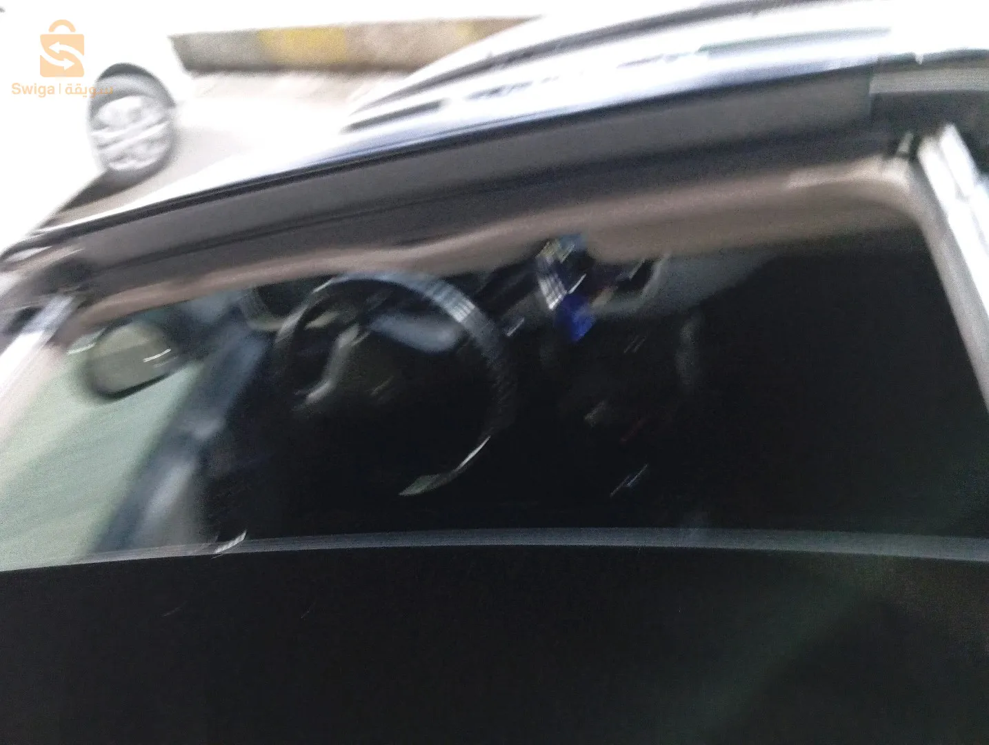 سطيف