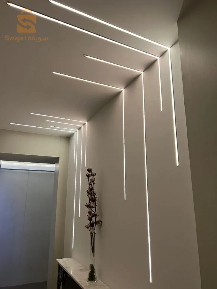 Votre sécurité c'est notre priorité ❤️