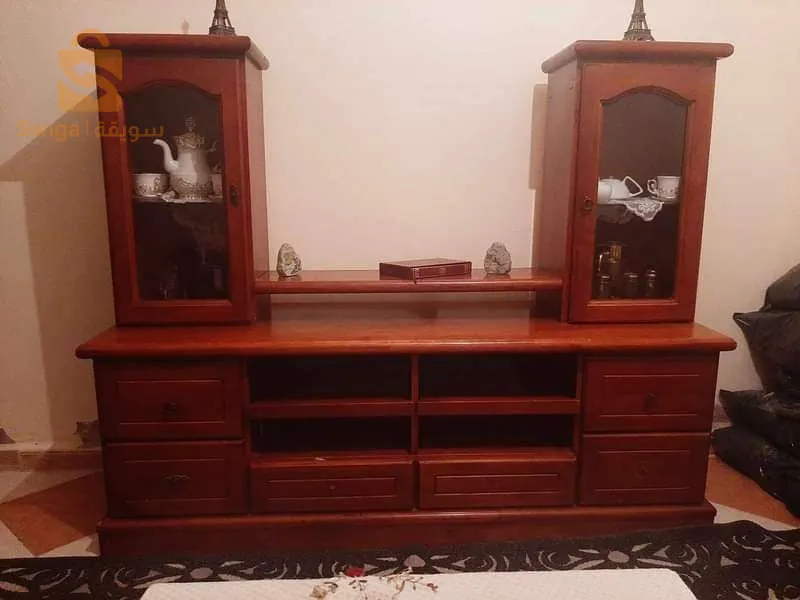 جمعة اولاد الشيخ