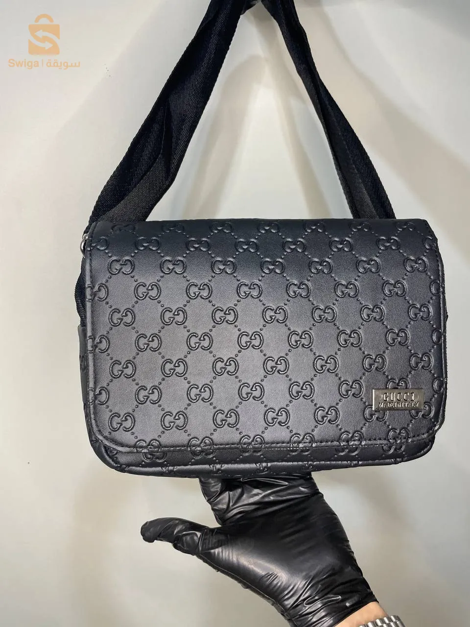 men's bag Good quality