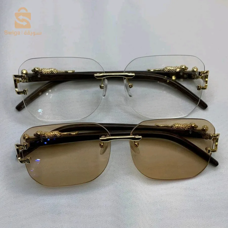 lunette | 🕶️